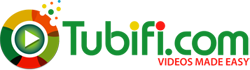 Tubifi